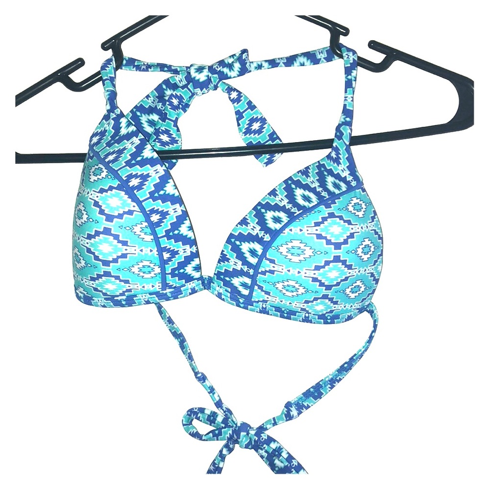 Bathing suit top